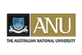 anu