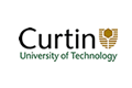 curtin