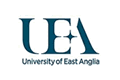 uea