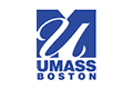 umassboston