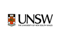 unsw